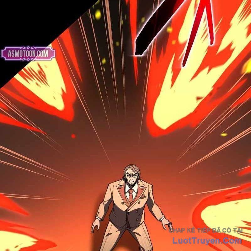 Kẻ Vượt Trội Từ Địa Giới Vô Địch Tại Trường Học - Chapter 15 - Page 116