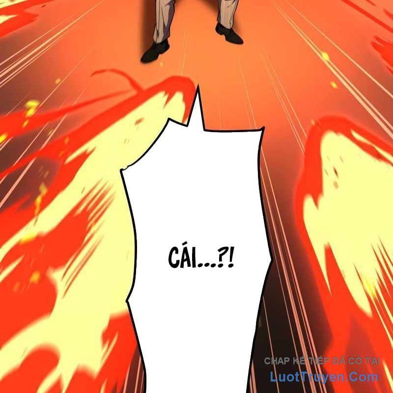 Kẻ Vượt Trội Từ Địa Giới Vô Địch Tại Trường Học - Chapter 15 - Page 117