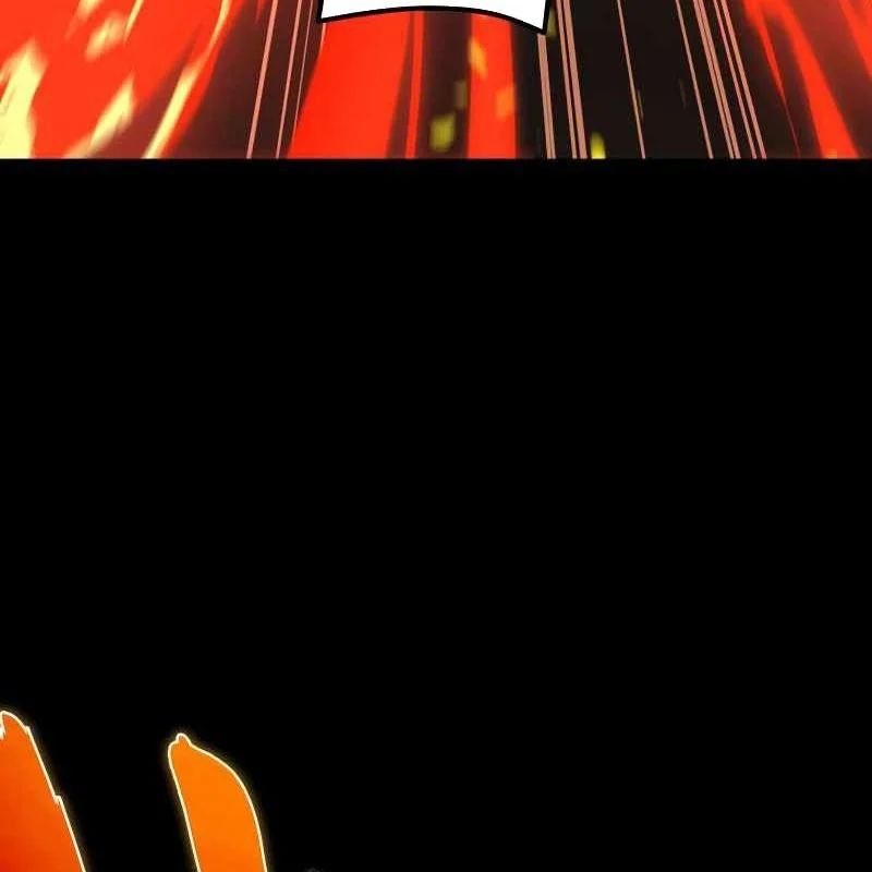 Kẻ Vượt Trội Từ Địa Giới Vô Địch Tại Trường Học - Chapter 15 - Page 118