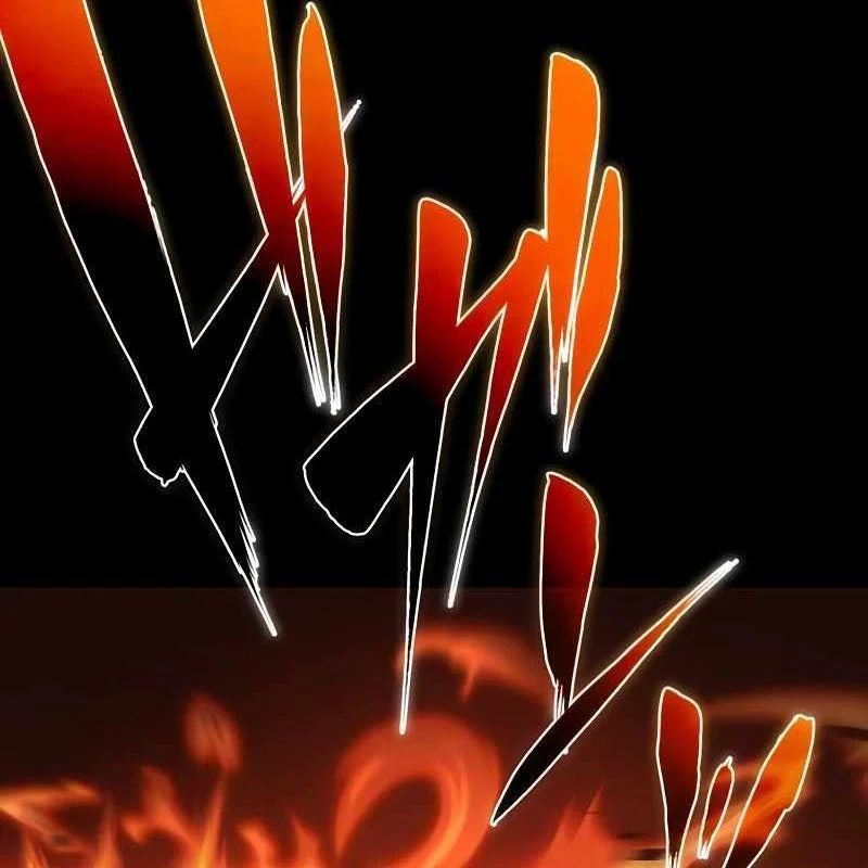 Kẻ Vượt Trội Từ Địa Giới Vô Địch Tại Trường Học - Chapter 15 - Page 119