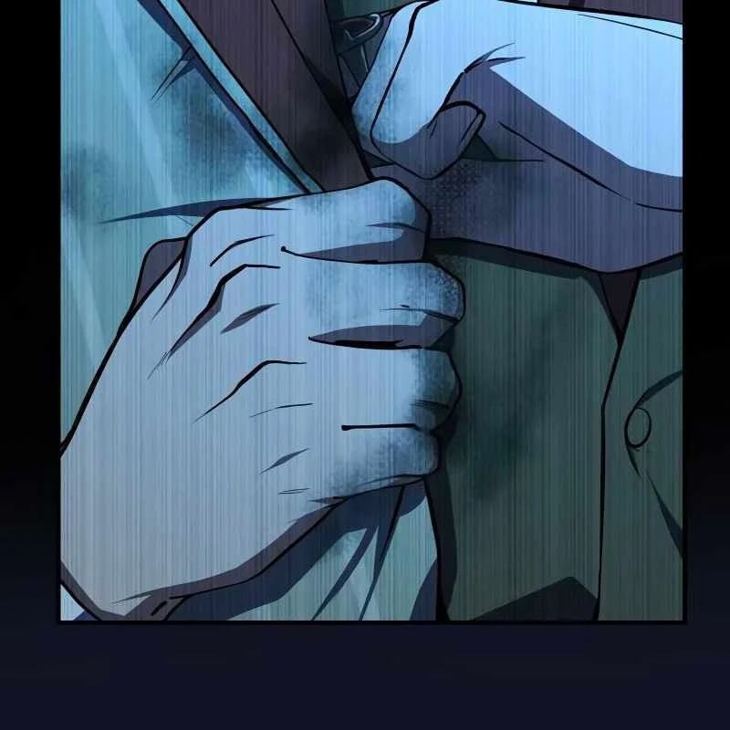 Kẻ Vượt Trội Từ Địa Giới Vô Địch Tại Trường Học - Chapter 15 - Page 12