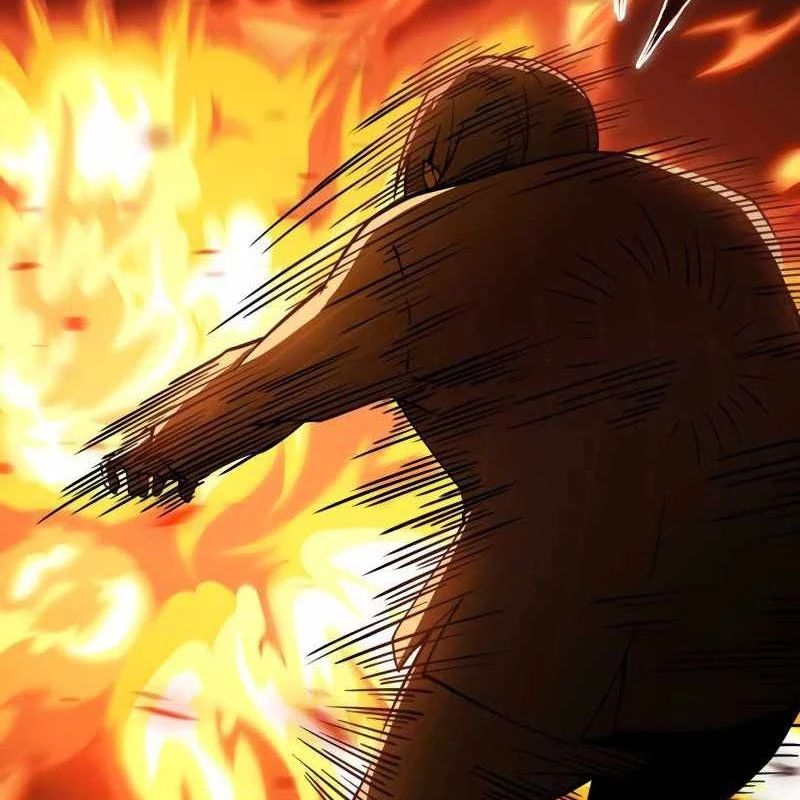 Kẻ Vượt Trội Từ Địa Giới Vô Địch Tại Trường Học - Chapter 15 - Page 120