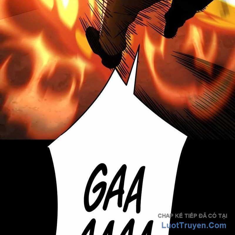 Kẻ Vượt Trội Từ Địa Giới Vô Địch Tại Trường Học - Chapter 15 - Page 121