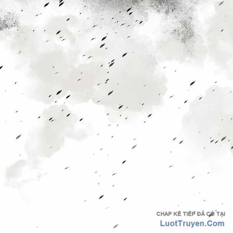 Kẻ Vượt Trội Từ Địa Giới Vô Địch Tại Trường Học - Chapter 15 - Page 123