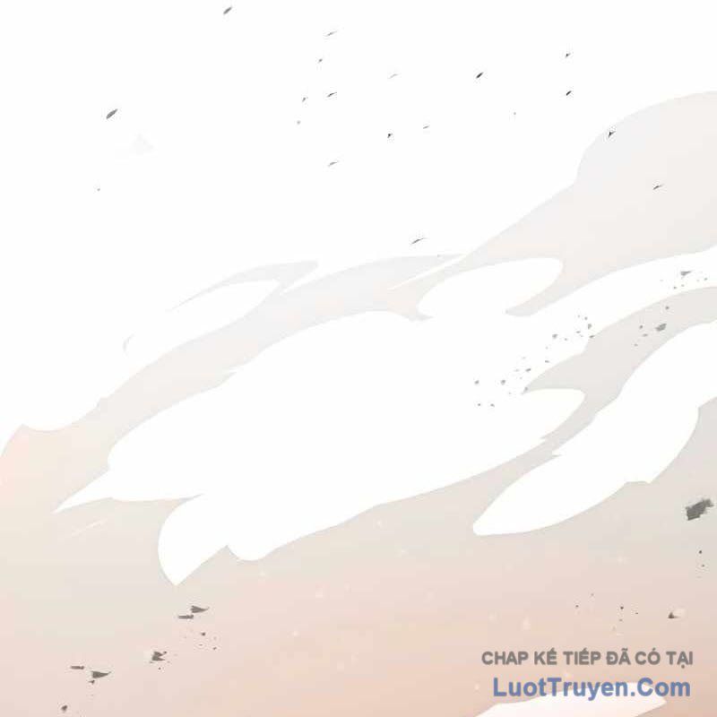 Kẻ Vượt Trội Từ Địa Giới Vô Địch Tại Trường Học - Chapter 15 - Page 124