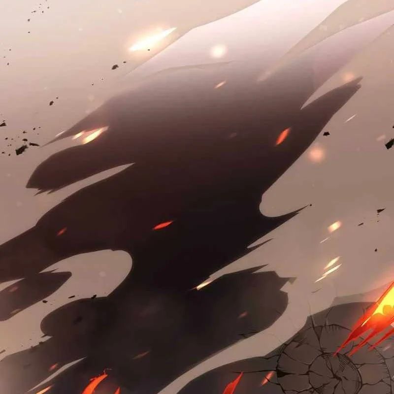 Kẻ Vượt Trội Từ Địa Giới Vô Địch Tại Trường Học - Chapter 15 - Page 125