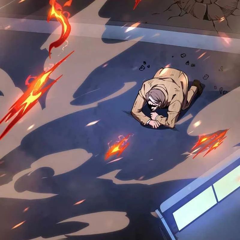 Kẻ Vượt Trội Từ Địa Giới Vô Địch Tại Trường Học - Chapter 15 - Page 126