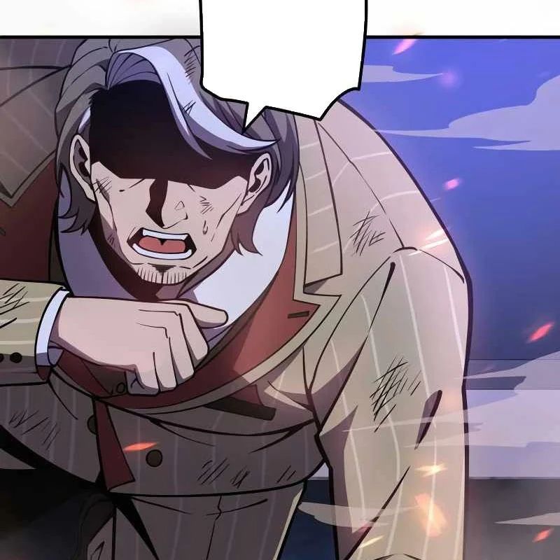 Kẻ Vượt Trội Từ Địa Giới Vô Địch Tại Trường Học - Chapter 15 - Page 128