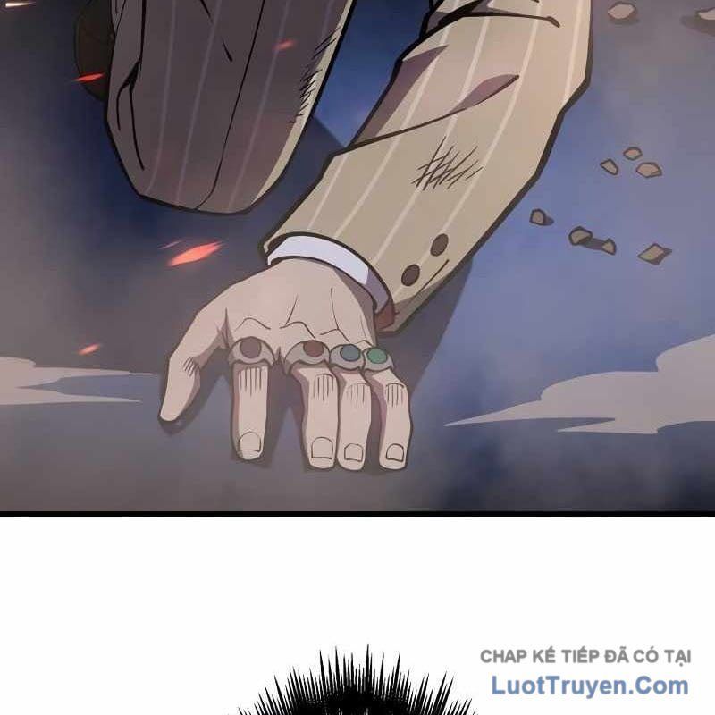 Kẻ Vượt Trội Từ Địa Giới Vô Địch Tại Trường Học - Chapter 15 - Page 129