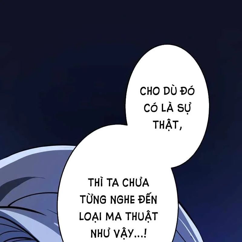 Kẻ Vượt Trội Từ Địa Giới Vô Địch Tại Trường Học - Chapter 15 - Page 13