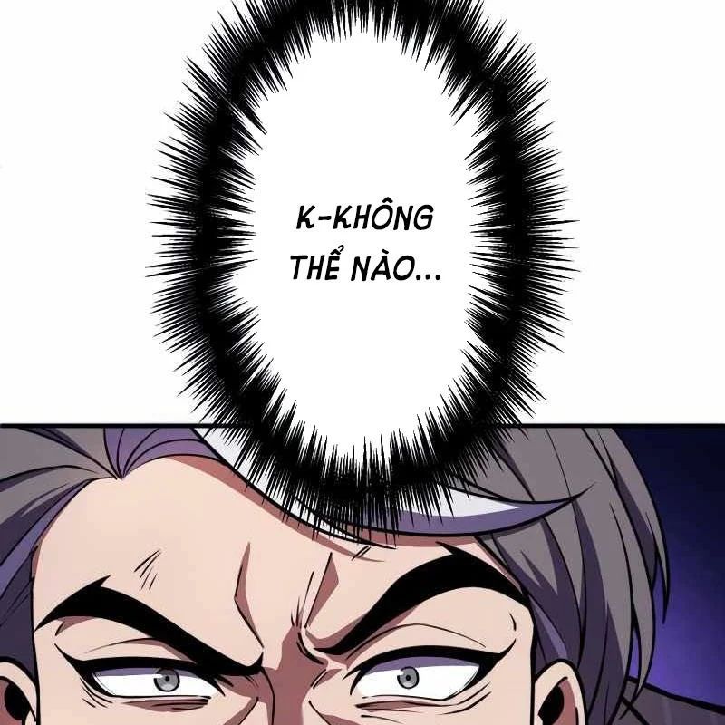Kẻ Vượt Trội Từ Địa Giới Vô Địch Tại Trường Học - Chapter 15 - Page 130