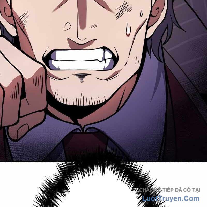 Kẻ Vượt Trội Từ Địa Giới Vô Địch Tại Trường Học - Chapter 15 - Page 131