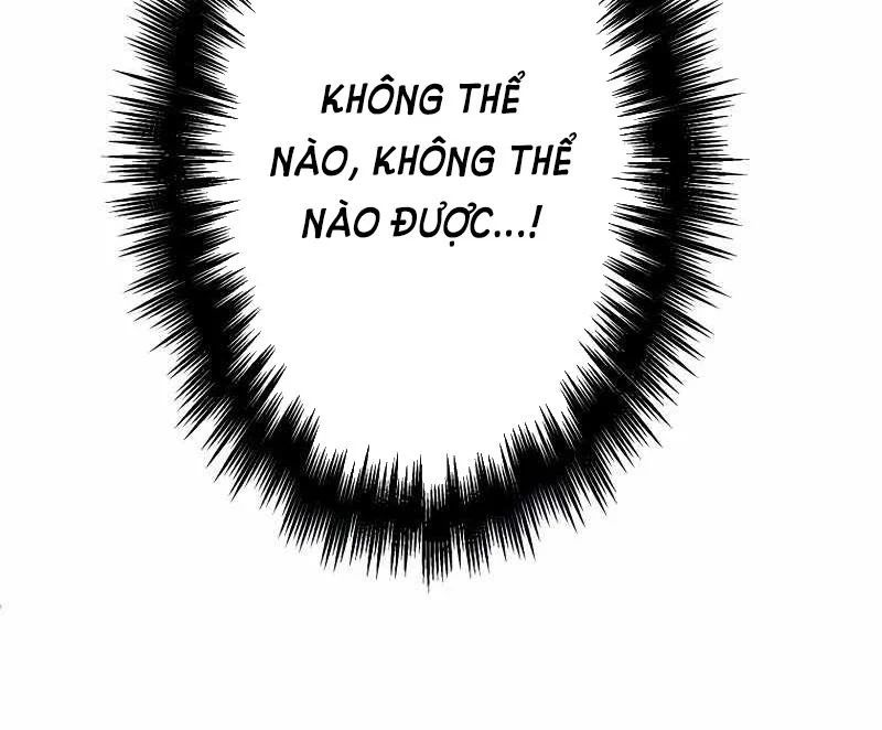 Kẻ Vượt Trội Từ Địa Giới Vô Địch Tại Trường Học - Chapter 15 - Page 132