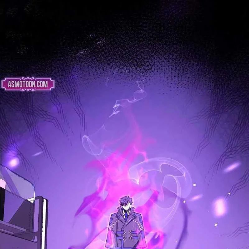 Kẻ Vượt Trội Từ Địa Giới Vô Địch Tại Trường Học - Chapter 15 - Page 134