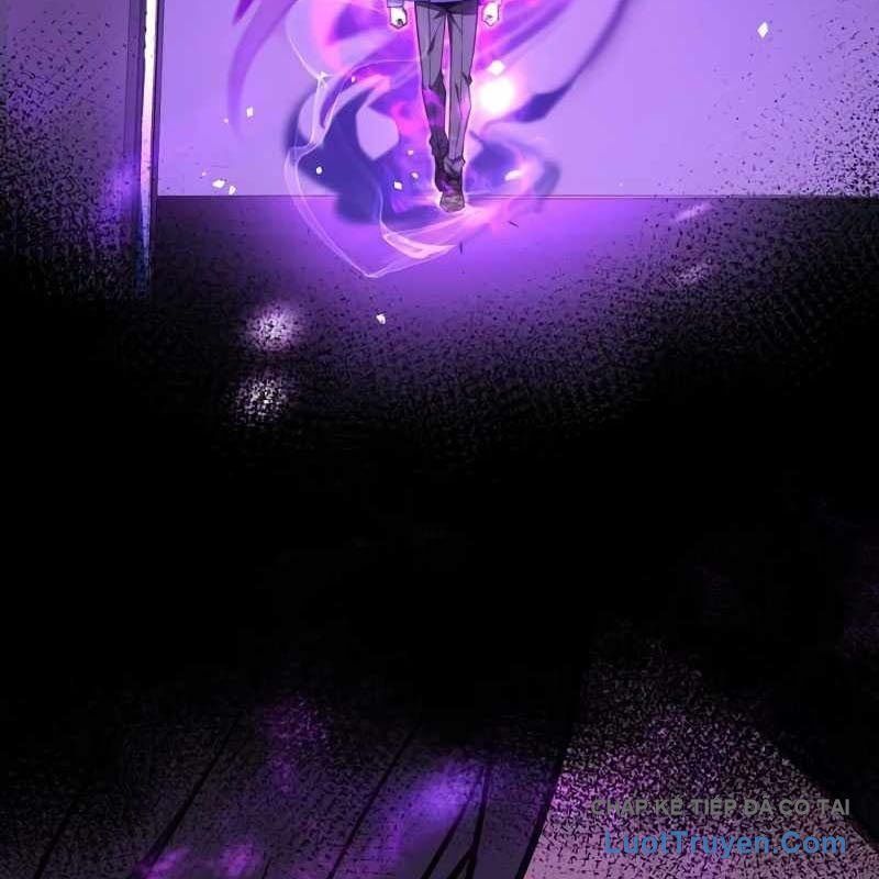 Kẻ Vượt Trội Từ Địa Giới Vô Địch Tại Trường Học - Chapter 15 - Page 135