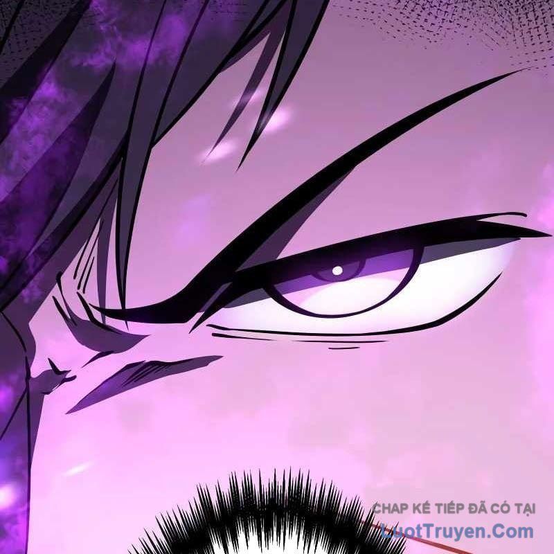 Kẻ Vượt Trội Từ Địa Giới Vô Địch Tại Trường Học - Chapter 15 - Page 136