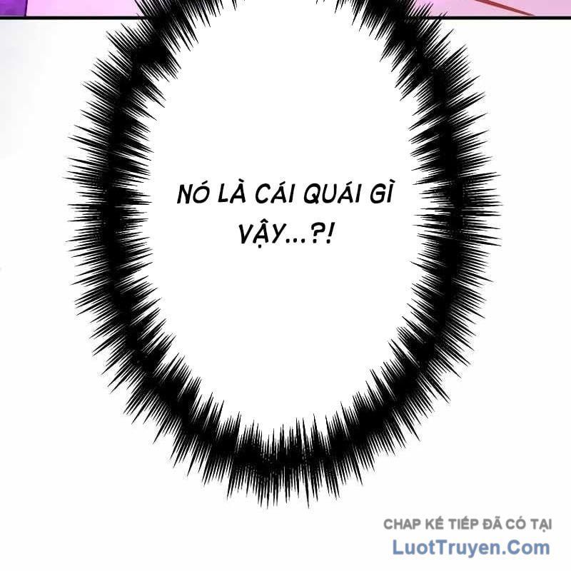 Kẻ Vượt Trội Từ Địa Giới Vô Địch Tại Trường Học - Chapter 15 - Page 137