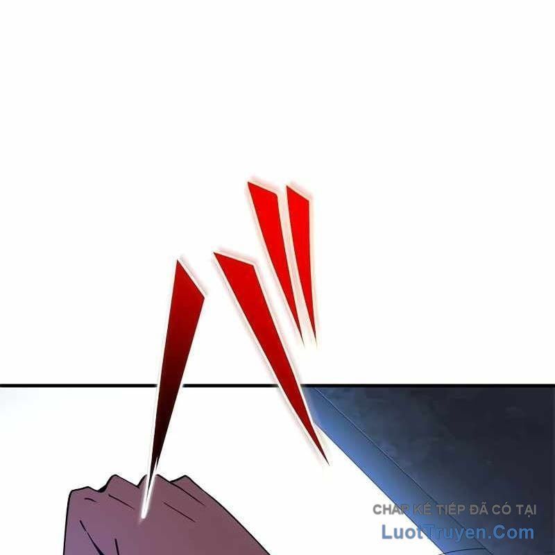 Kẻ Vượt Trội Từ Địa Giới Vô Địch Tại Trường Học - Chapter 15 - Page 138