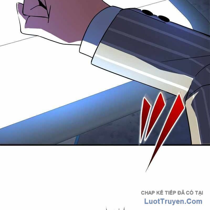 Kẻ Vượt Trội Từ Địa Giới Vô Địch Tại Trường Học - Chapter 15 - Page 139