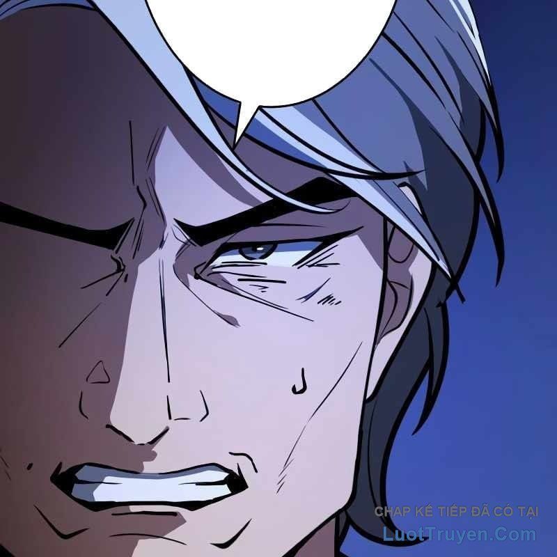 Kẻ Vượt Trội Từ Địa Giới Vô Địch Tại Trường Học - Chapter 15 - Page 14