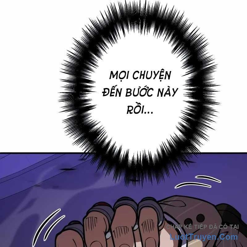 Kẻ Vượt Trội Từ Địa Giới Vô Địch Tại Trường Học - Chapter 15 - Page 140