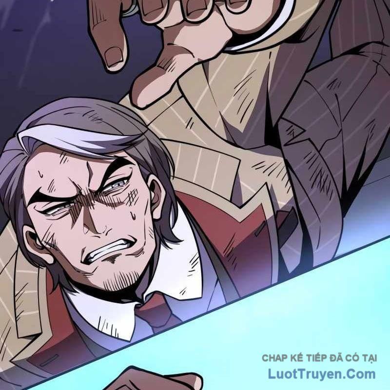 Kẻ Vượt Trội Từ Địa Giới Vô Địch Tại Trường Học - Chapter 15 - Page 141