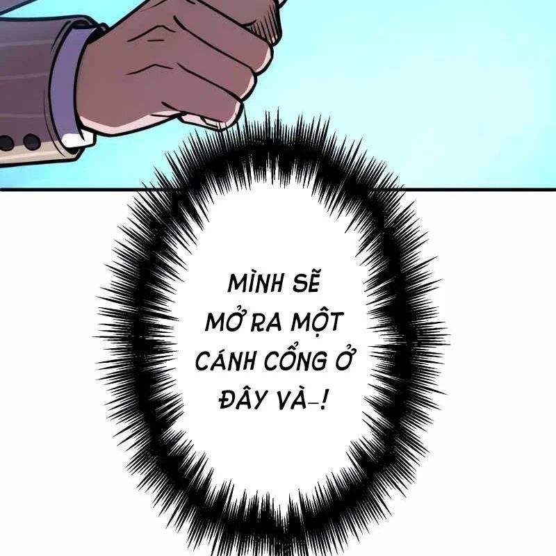 Kẻ Vượt Trội Từ Địa Giới Vô Địch Tại Trường Học - Chapter 15 - Page 142