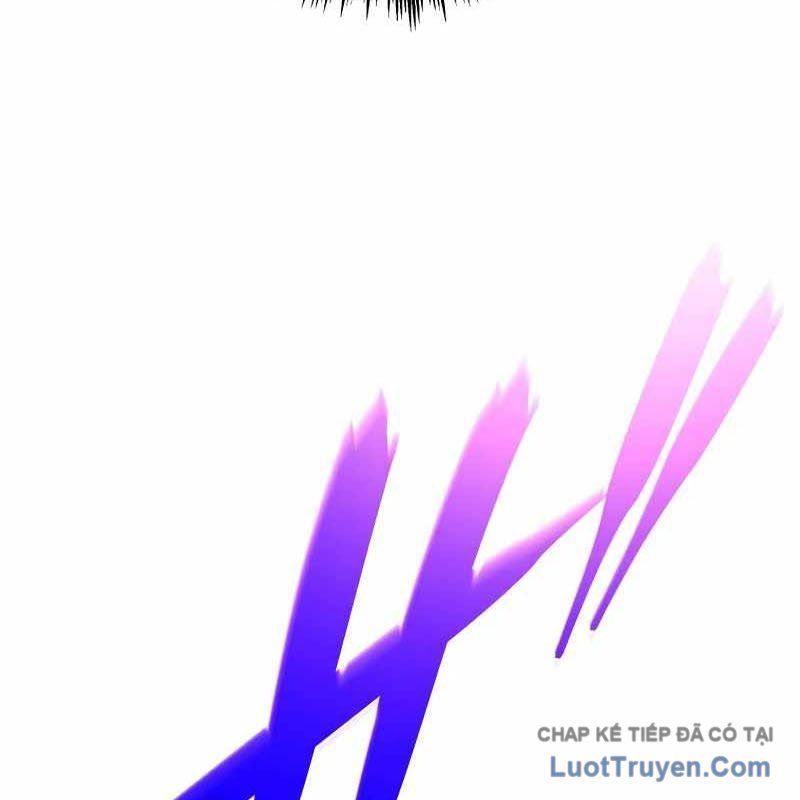 Kẻ Vượt Trội Từ Địa Giới Vô Địch Tại Trường Học - Chapter 15 - Page 143