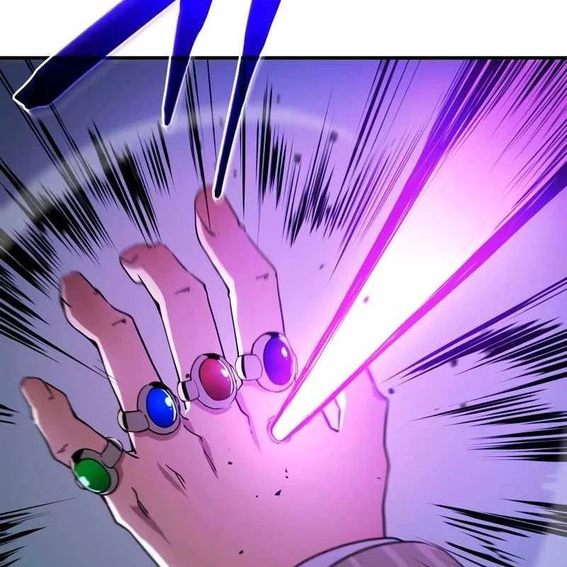 Kẻ Vượt Trội Từ Địa Giới Vô Địch Tại Trường Học - Chapter 15 - Page 144