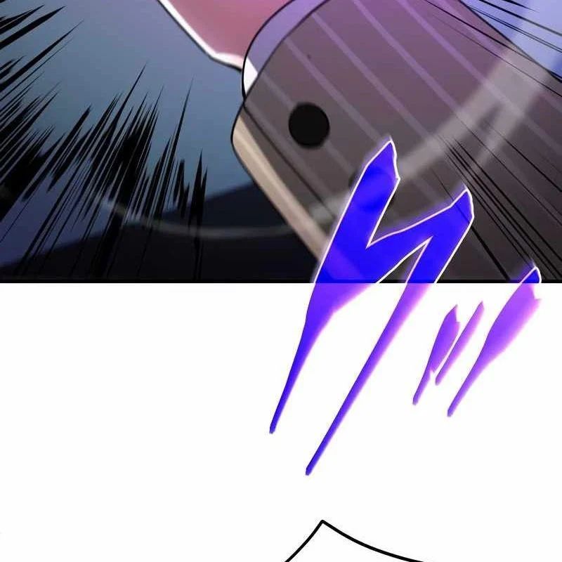 Kẻ Vượt Trội Từ Địa Giới Vô Địch Tại Trường Học - Chapter 15 - Page 145