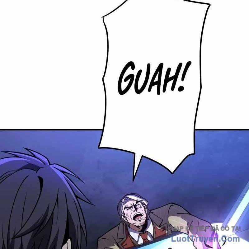 Kẻ Vượt Trội Từ Địa Giới Vô Địch Tại Trường Học - Chapter 15 - Page 146