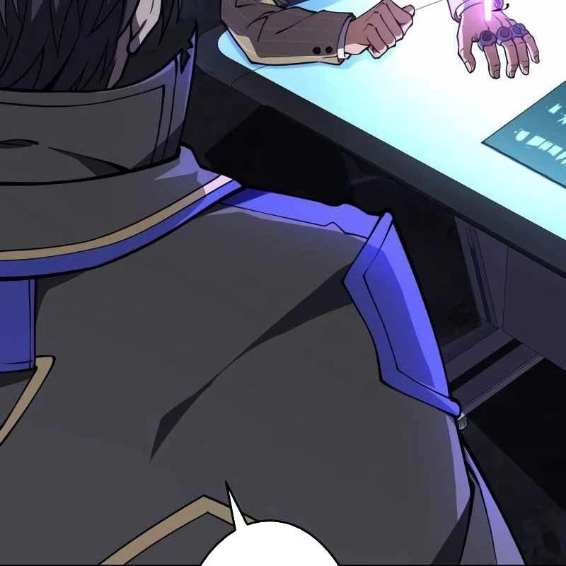 Kẻ Vượt Trội Từ Địa Giới Vô Địch Tại Trường Học - Chapter 15 - Page 147