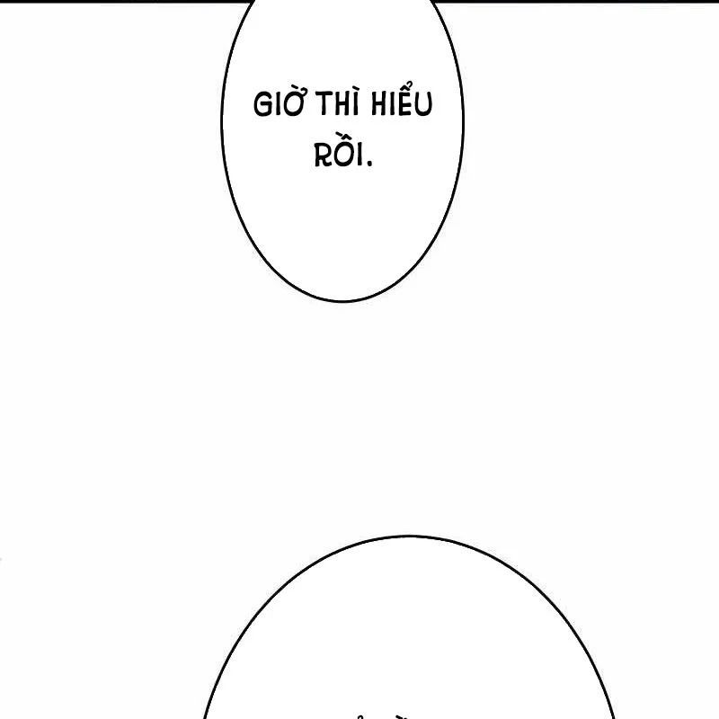 Kẻ Vượt Trội Từ Địa Giới Vô Địch Tại Trường Học - Chapter 15 - Page 148