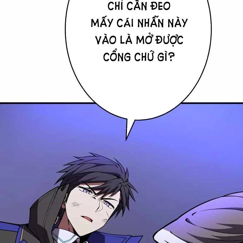 Kẻ Vượt Trội Từ Địa Giới Vô Địch Tại Trường Học - Chapter 15 - Page 149