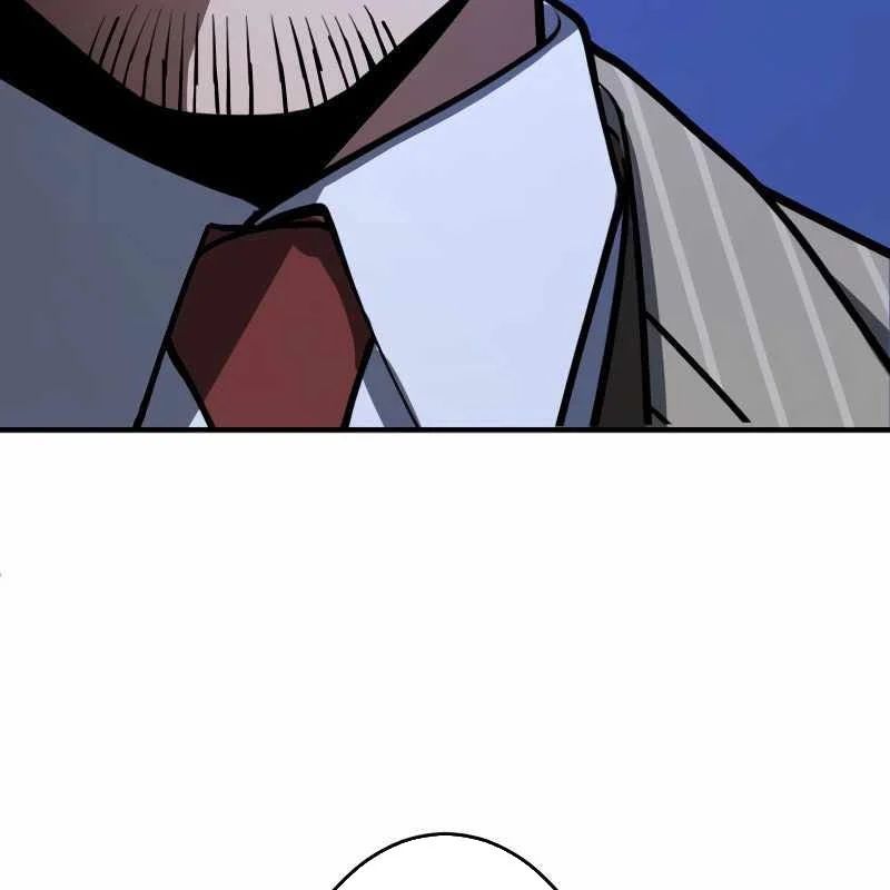 Kẻ Vượt Trội Từ Địa Giới Vô Địch Tại Trường Học - Chapter 15 - Page 15