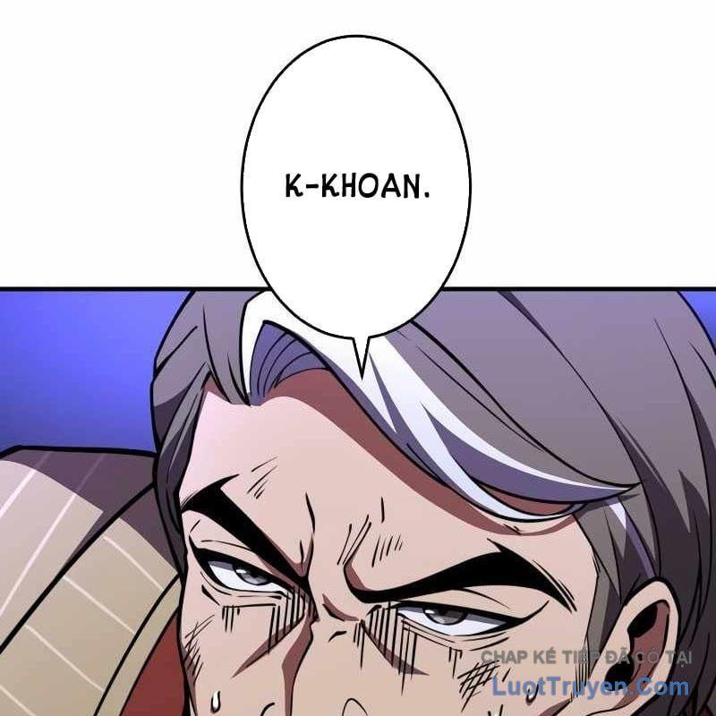 Kẻ Vượt Trội Từ Địa Giới Vô Địch Tại Trường Học - Chapter 15 - Page 151