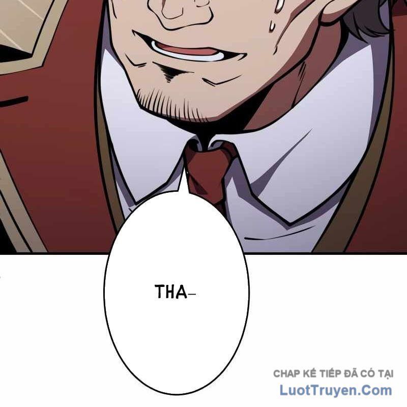 Kẻ Vượt Trội Từ Địa Giới Vô Địch Tại Trường Học - Chapter 15 - Page 152