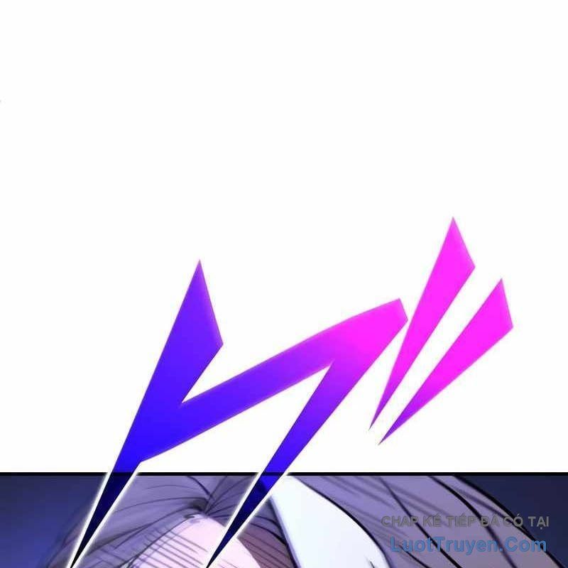 Kẻ Vượt Trội Từ Địa Giới Vô Địch Tại Trường Học - Chapter 15 - Page 153