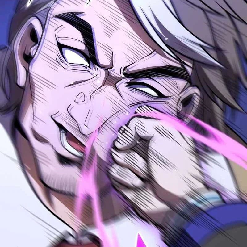 Kẻ Vượt Trội Từ Địa Giới Vô Địch Tại Trường Học - Chapter 15 - Page 154