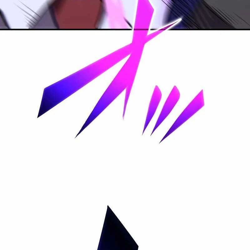 Kẻ Vượt Trội Từ Địa Giới Vô Địch Tại Trường Học - Chapter 15 - Page 155