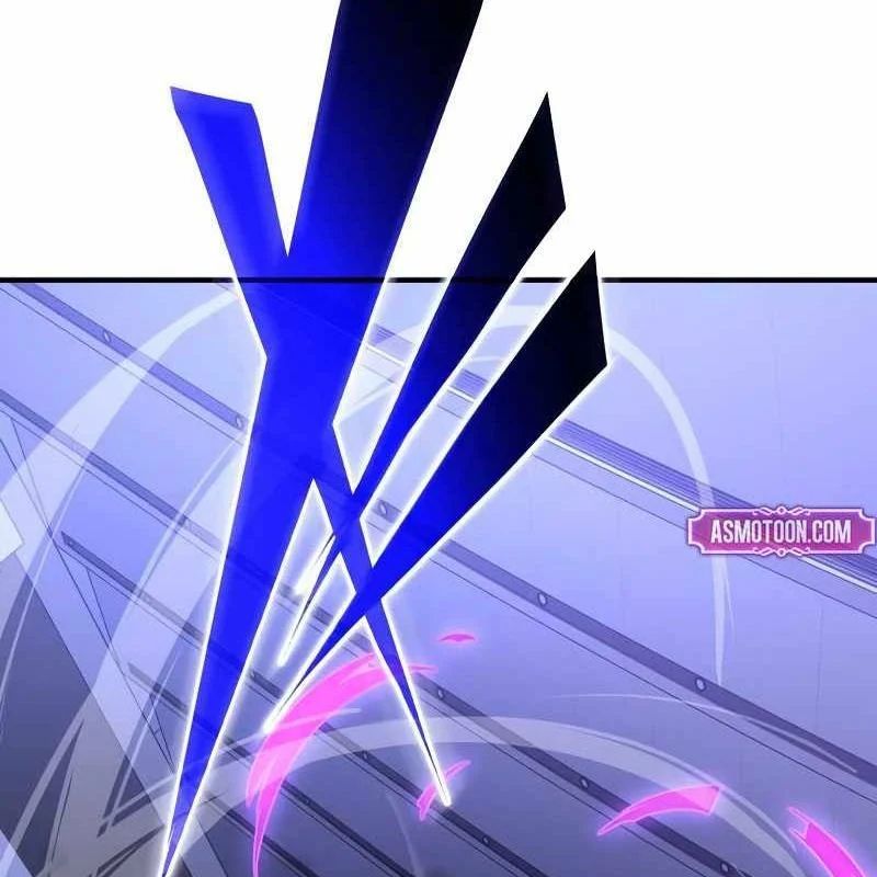 Kẻ Vượt Trội Từ Địa Giới Vô Địch Tại Trường Học - Chapter 15 - Page 156