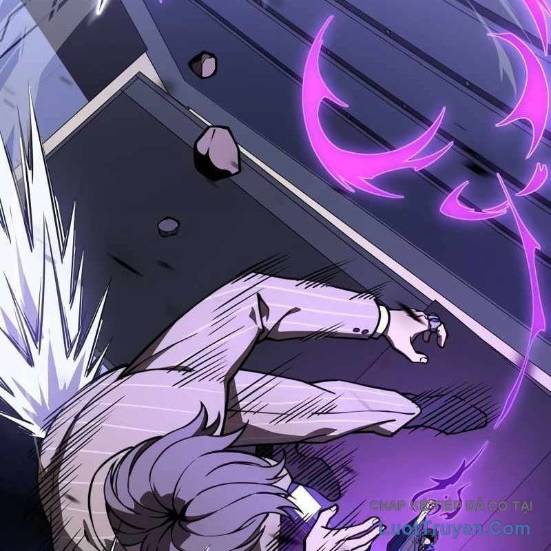 Kẻ Vượt Trội Từ Địa Giới Vô Địch Tại Trường Học - Chapter 15 - Page 157