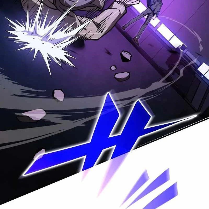 Kẻ Vượt Trội Từ Địa Giới Vô Địch Tại Trường Học - Chapter 15 - Page 158