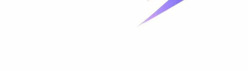 Kẻ Vượt Trội Từ Địa Giới Vô Địch Tại Trường Học - Chapter 15 - Page 159