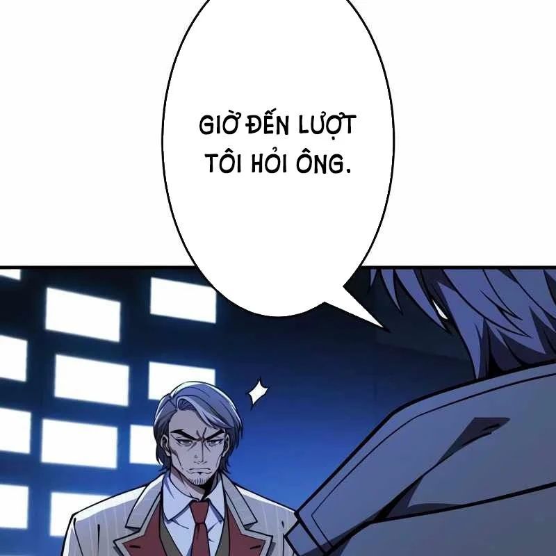 Kẻ Vượt Trội Từ Địa Giới Vô Địch Tại Trường Học - Chapter 15 - Page 16