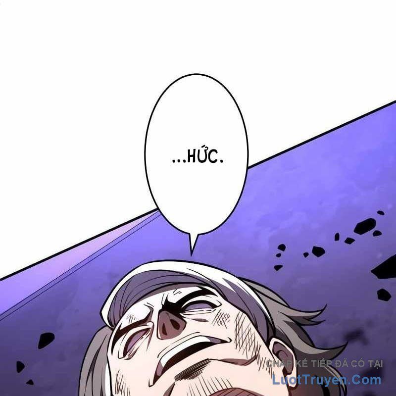 Kẻ Vượt Trội Từ Địa Giới Vô Địch Tại Trường Học - Chapter 15 - Page 160