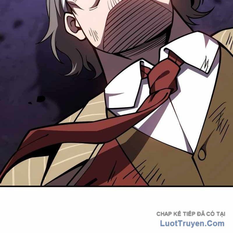 Kẻ Vượt Trội Từ Địa Giới Vô Địch Tại Trường Học - Chapter 15 - Page 161