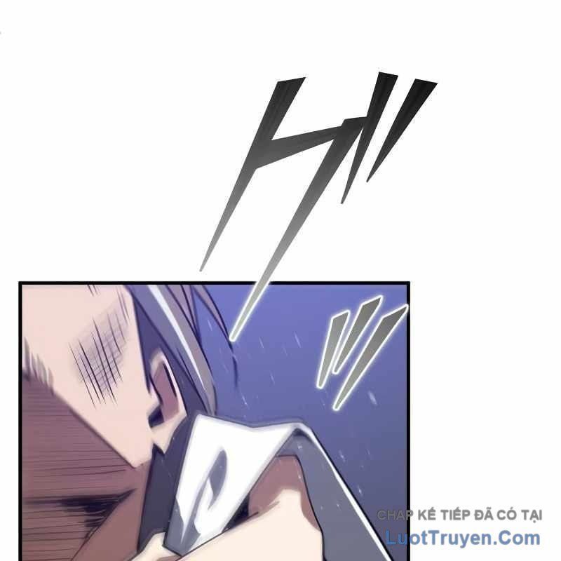 Kẻ Vượt Trội Từ Địa Giới Vô Địch Tại Trường Học - Chapter 15 - Page 162
