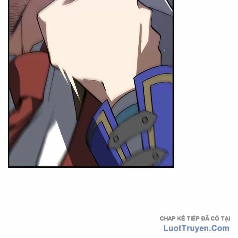 Kẻ Vượt Trội Từ Địa Giới Vô Địch Tại Trường Học - Chapter 15 - Page 163
