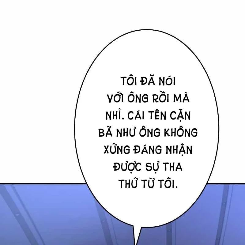 Kẻ Vượt Trội Từ Địa Giới Vô Địch Tại Trường Học - Chapter 15 - Page 164